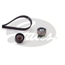For Fiat Punto 1.8 130 HGT