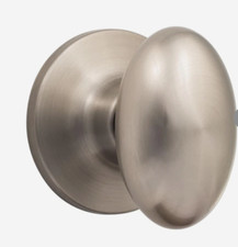 AR101 15  Sure-Loc Door