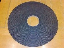 Greenhouse Glazing Seal - 20