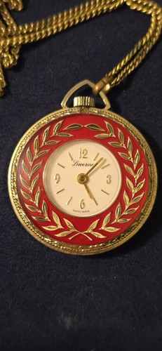 Vintage lucerne swiss - vintage,