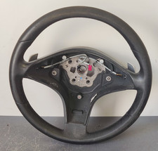 2010 MERCEDES CLC W203 1.8