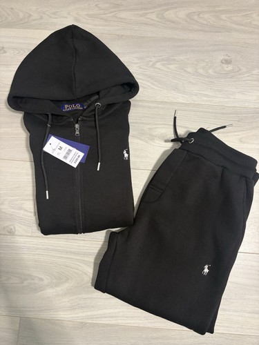 Ralph lauren men black - lauren,