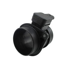 DEBIMETER MD407Q2 8ET358095061