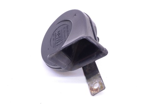 Bmw k1100lt 1100 k589 - 1100, lt