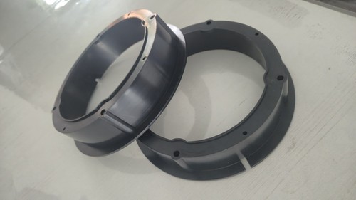 Volkswagen speaker adapter - vw,
