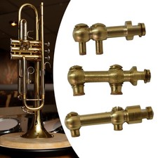 Soprano Saxophone Maintenance