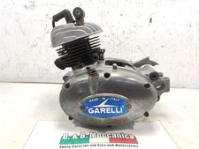 Engine Block Garelli 50Cc Vertical Type 351 Garelli M2 (GR1122)
