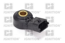 Knock Sensor Fits Alfa Romeo 4C Fiat Honda Jeep Lancia Vauxhall QUINTON HAZELL