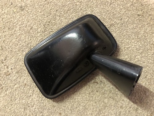 Right hand tex type - hand,