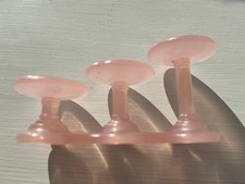 Sylvanian Families Village