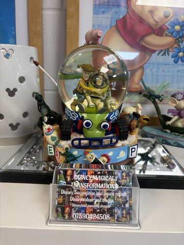 Disney toy story - toy, and