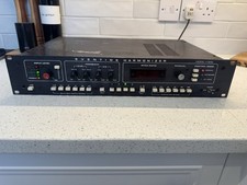 Eventide H949 Harmonizer Vintage Rack Unit - POWERS ON - UNTESTED FURTHER