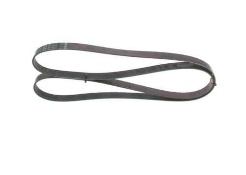 Fits bosch paski nap - fits,