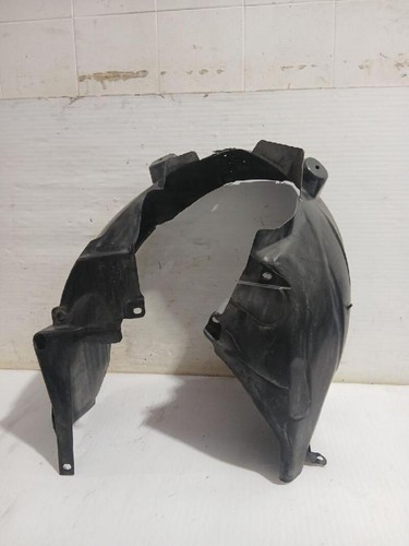13187359 right front - , wheel
