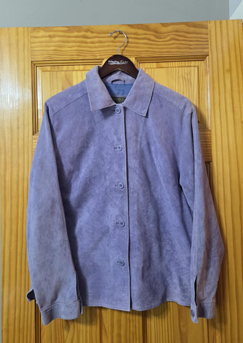 Brandon thomas jacket - brandon,