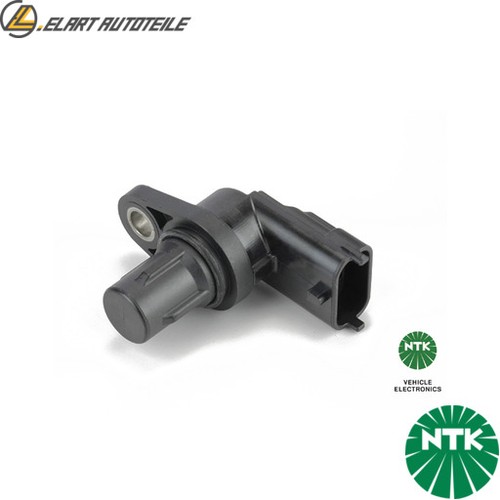 Sensor speed 81066 for ford - sensor,
