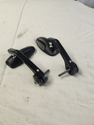 Triumph streettriple 675 - triumph, bar