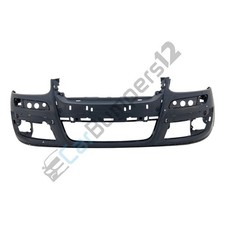 VW GOLF MK5 2005-2009 GENUINE