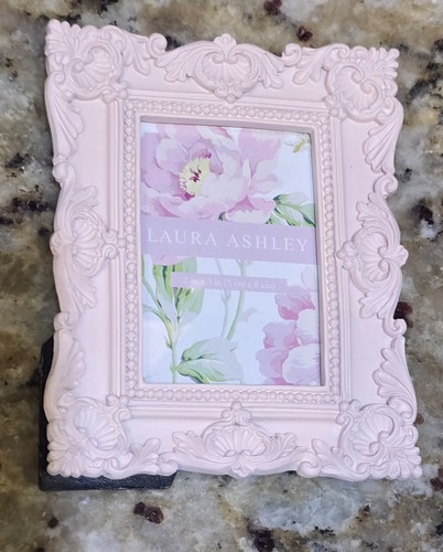 Laura ashley 2x3 - laura,