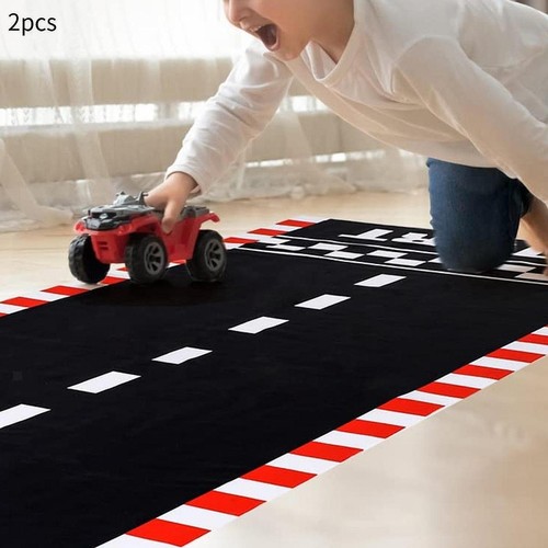 Set sturdy car - set,
