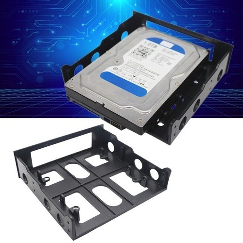 5 hard drive - 3.5,