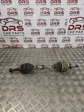 TOYOTA CELICA MK7 DRIVESHAFT