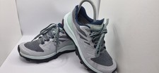 Womens Salomon Outline GTX