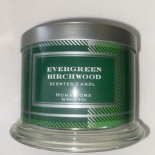 HomeWorx by Slatkin & Co