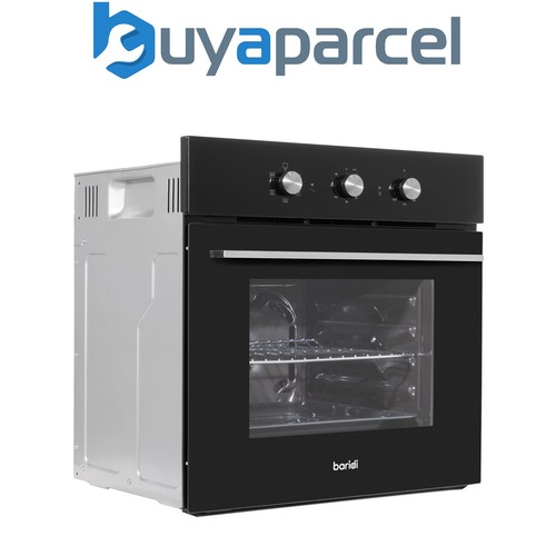 Baridi dh110 built - dh110, built-in