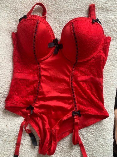 Womens sexy lingerie - womens,