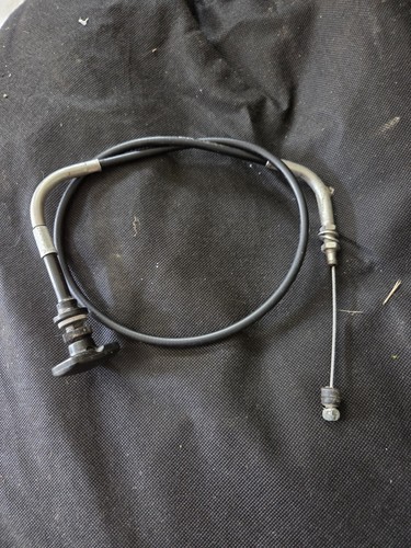 Yamaha superjet 701 genuine - 701,