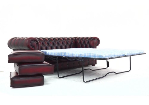 Sofa bed couch - bed, seater