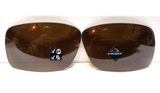 Original Oakley SQUARE WIRE