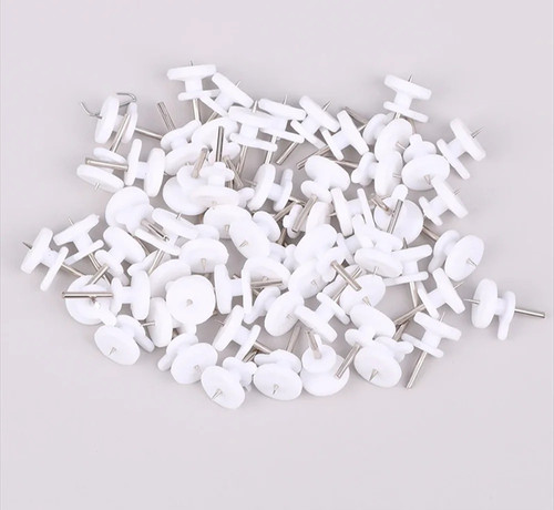 Hardwall picture hook mini - hardwall,