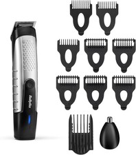 BaByliss Lithium Power Beard