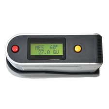 Gloss Meter ETB-0686 Precision