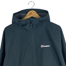 Berghaus Men's Paclite 2.0
