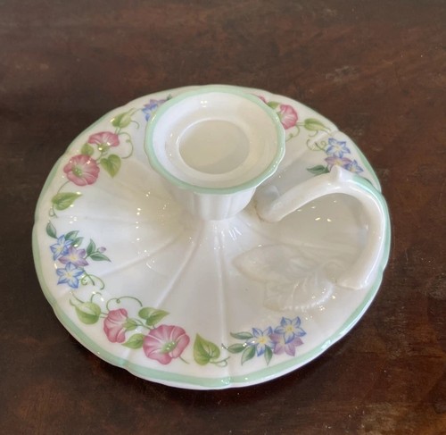 Royal worcester english - worcester,