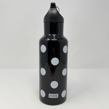 VICTORIA SECRET PINK LOGO