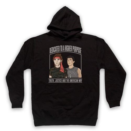 Frog brothers higher - brothers,