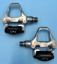 Classic Shimano DURA-ACE 7800