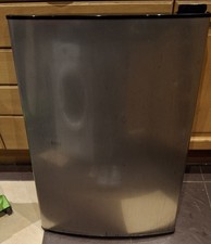 CARAVAN / MOTORHOME THETFORD