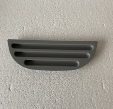 American Fridge Freezer