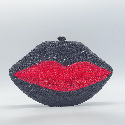 Mini pearl crossbody - pearl, bags
