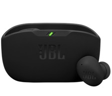 JBL Vibe Buds 2 - True