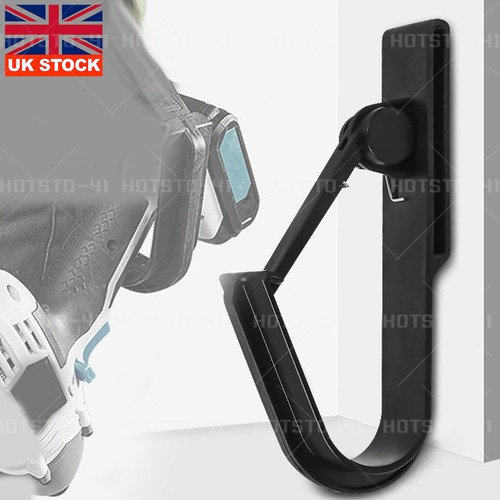 Universal scaffolders plastic - universal,