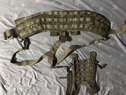 British army virtus chassis - army,