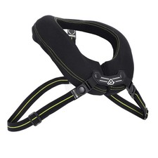 ACERBIS SOFT NECK COLLAR BRACE