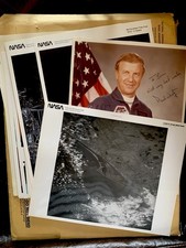 Nasa challenger orig - nasa,