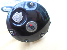 ABU AMBASSADEUR 6500CT